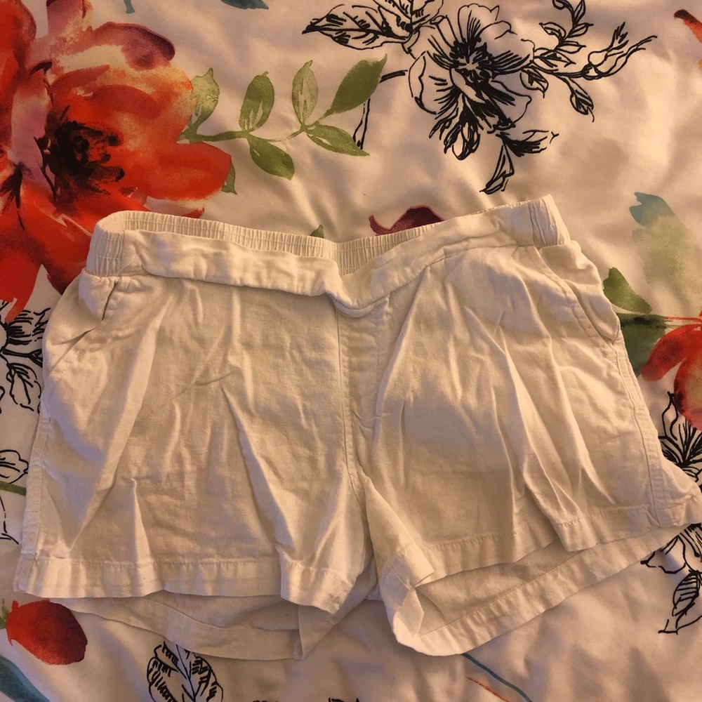 Old Navy shorts